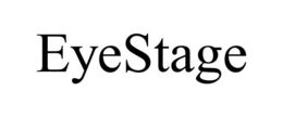 EYESTAGE trademark