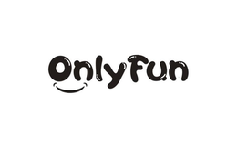 ONLYFUN trademark
