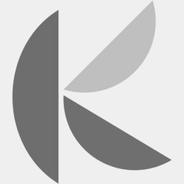 K trademark