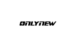 ONLYNEW trademark