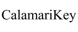 CALAMARIKEY trademark