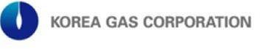 KOREA GAS CORPORATION trademark