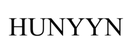 HUNYYN trademark
