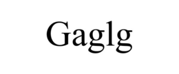 GAGLG trademark