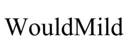 WOULDMILD trademark