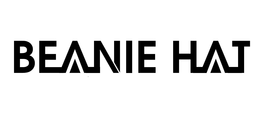 BEANIE HAT trademark