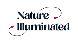 NATURE ILLUMINATED trademark