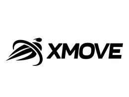 XMOVE trademark