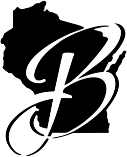B trademark