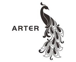 ARTER trademark