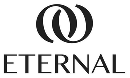 ETERNAL trademark
