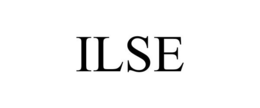 ILSE trademark