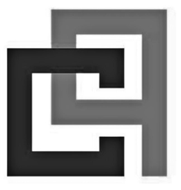 CP trademark