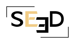 SEED trademark