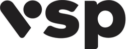 VSP trademark