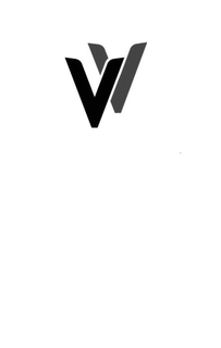 VV trademark