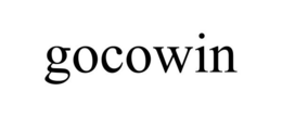 GOCOWIN trademark