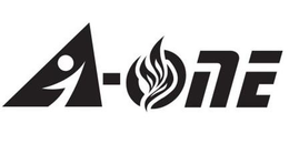 A-ONE trademark