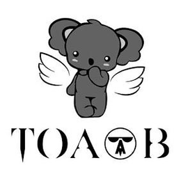TOAOB trademark