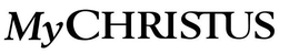 MYCHRISTUS trademark