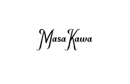 MASA KAWA trademark