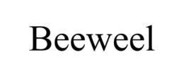 BEEWEEL trademark