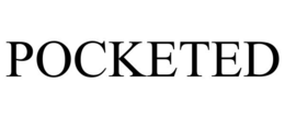 POCKETED trademark