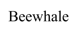 BEEWHALE trademark