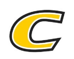 C trademark