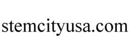 STEMCITYUSA.COM trademark