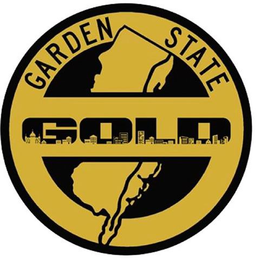 GARDEN STATE GOLD trademark