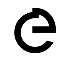 E trademark