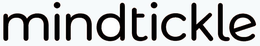 MINDTICKLE trademark