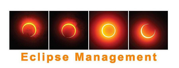 ECLIPSE MANAGEMENT trademark