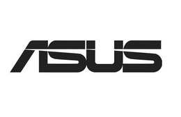 ASUS trademark