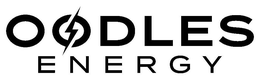 OODLES ENERGY trademark