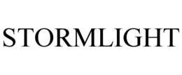 STORMLIGHT trademark