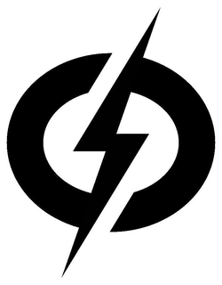 O trademark