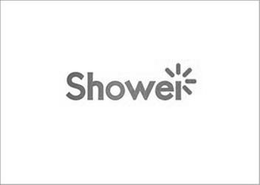 SHOWEI trademark