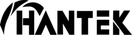 HANTEK trademark