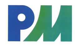 PM trademark