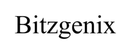 BITZGENIX trademark