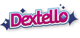 DEXTELLO trademark
