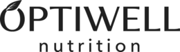 OPTIWELL NUTRITION trademark