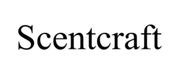 SCENTCRAFT trademark
