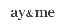 AY&ME trademark