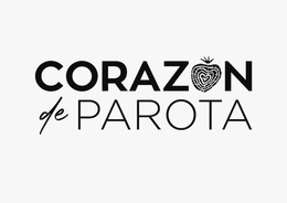 CORAZON DE PAROTA trademark