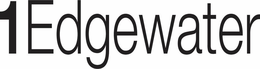 1EDGEWATER trademark