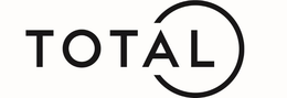 TOTAL trademark