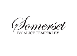 SOMERSET BY ALICE TEMPERLEY trademark